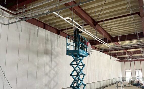 work-img