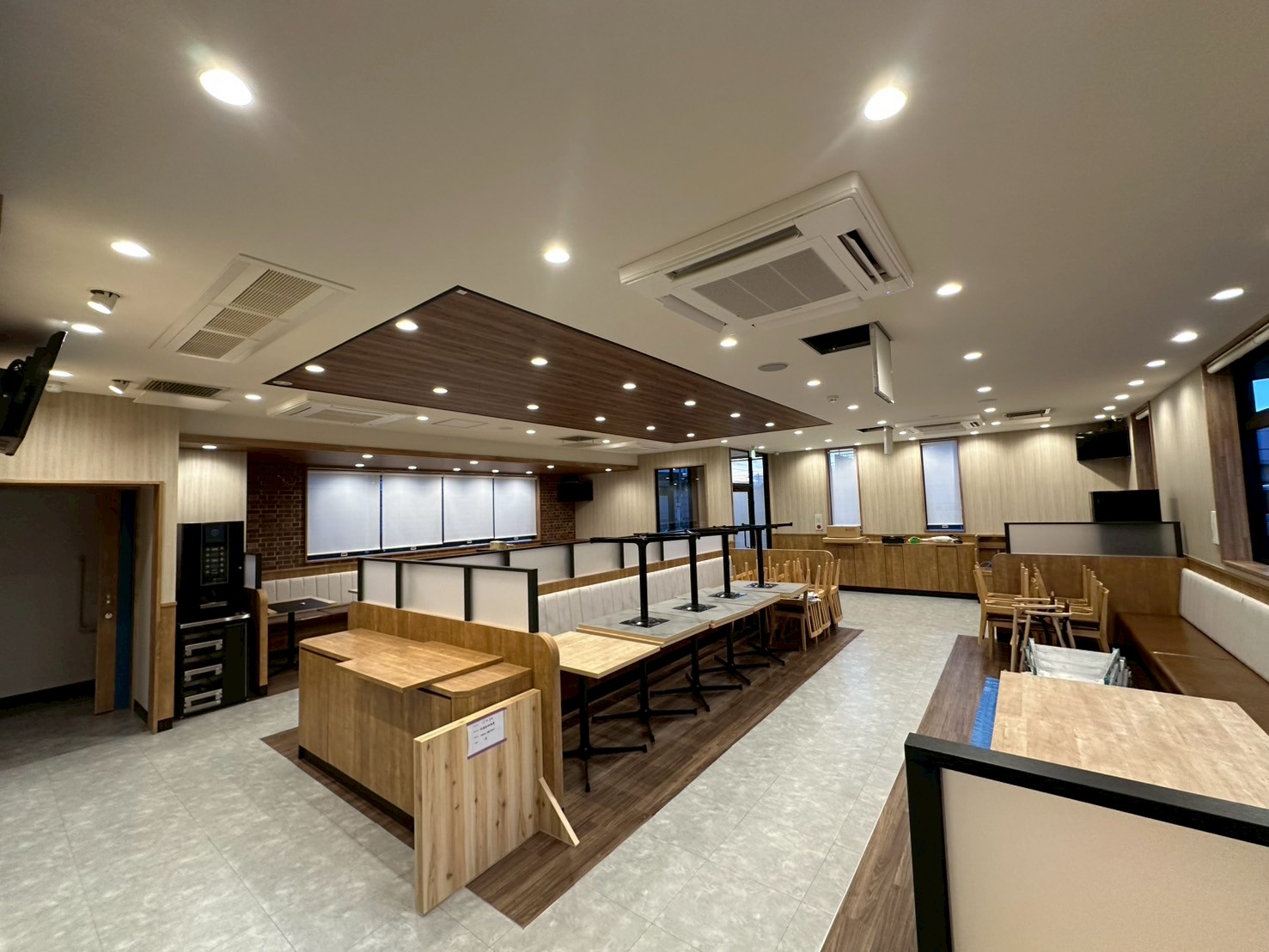 中央設備_某飲食店_250420_2