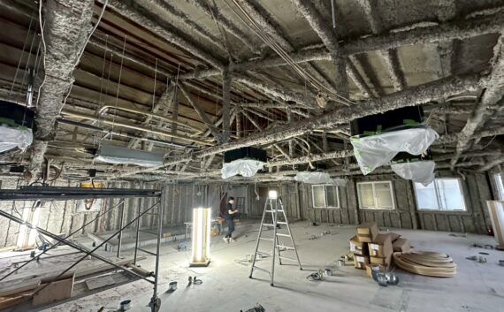work-img